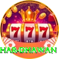 shikhar dhawan APK Legend v5.6.7