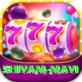 shivam mavi - Live VIP