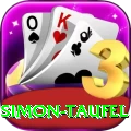 simon taufel Slots Ultimate v4.7.4