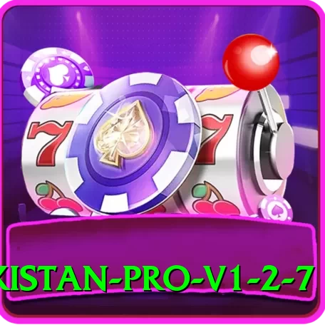 Six6s Casino Pakistan Pro v1.2.7 - 2
