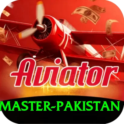 six6s.com.pk Master Pakistan - 2