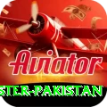 six6s.com.pk Master Pakistan