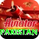 six6s.com.pk Master Pakistan