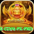 six6s.com.pk Games Royal