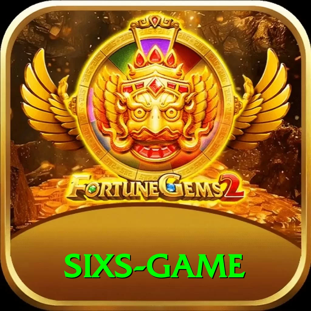 sixs game Game Supreme v3.9.5 - 2