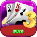 sixs Super - Daily Bonus