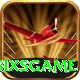 sixsgame Gold Pro v5.4.3