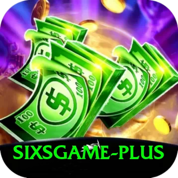 sixsgame Earn Supreme v5.8.1 - 2