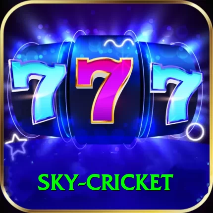 sky cricket Champion - Casino & Slots - 2