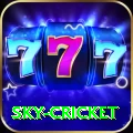 sky cricket Champion - Casino & Slots