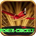 sky sports cricket Master Jackpot