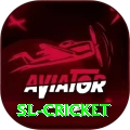 sl cricket - VIP Earning App