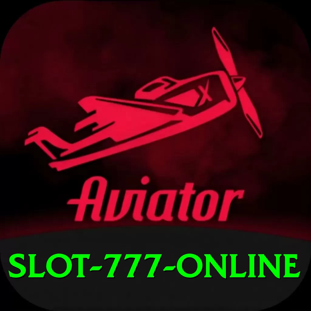 slot 777 online - VIP Mega - 2