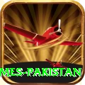 Slot Games Pakistan Premium Edition v3.6.3
