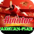 Slot Games Pakistan Plus Gaming App