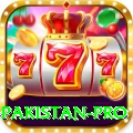 Slot Games Pakistan VIP Jackpot