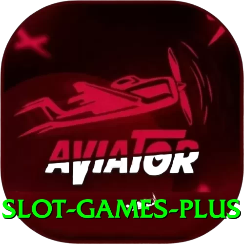 slot games Jackpot King v1.7.1 - 2