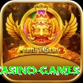 slot machine casino games Live Prime v2.7.3