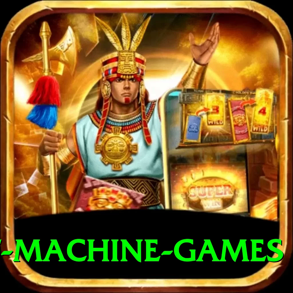 slot machine games Slot Machine Super - 2