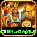 slot machine games Slot Machine Super