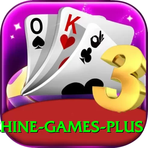 slot machine games Live King v5.4.9 - 2