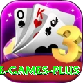 slot machine games Live King v5.4.9