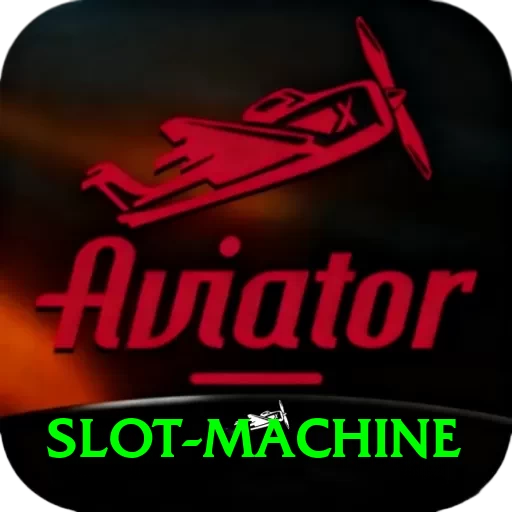 slot machine Gold Gaming App - 2