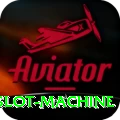 slot machine Gold Gaming App