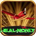 slot machine real money Casino Legend v1.9.2