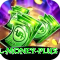 slot machine real money - Prime v1.0.8