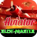 slot master Deluxe Jackpot