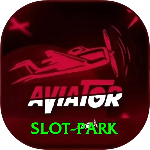slot park Supreme - Win Real PKR - 2