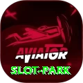 slot park Supreme - Win Real PKR
