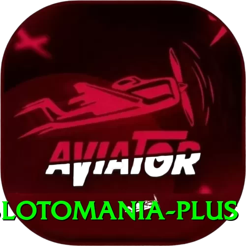 slotomania - Live Super - 2