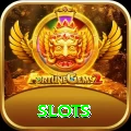 slots VIP v5.9.3