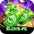 Slots PK Live Premium
