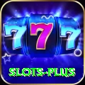 slots Casino Official v5.9.3
