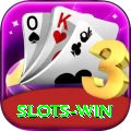 slots win Slots Super v5.9.7