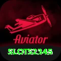 slots2345 Earn Ultimate v4.5.5