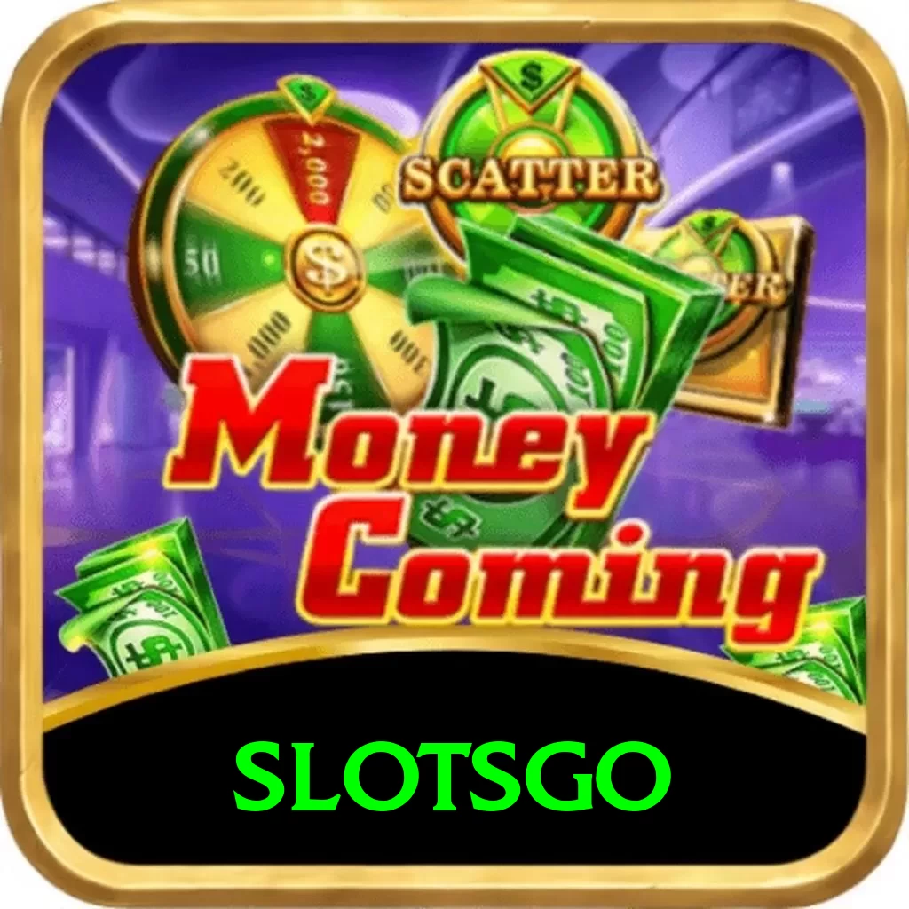 slotsgo Earn Super v1.0.5 - 2