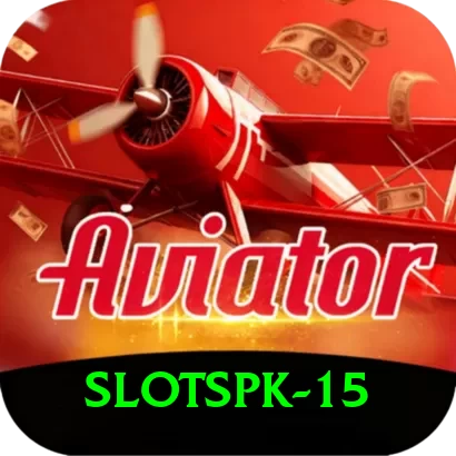 slotspk 15 APK Pro v2.6.0 - 2