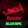 slotspk VIP Edition v4.5.2