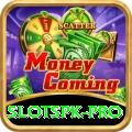 slotspk Prime Pakistan