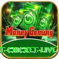 smart cricket live Slots Supreme v1.1.6