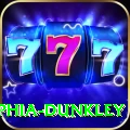 sophia dunkley App Ultimate v4.3.0