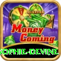 sophie devine Games King