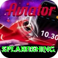 spearfishing Gaming VIP v3.4.6