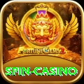 spin casino Jackpot Ultimate v1.1.6