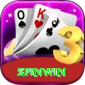 spinwin Apps (Tools & Injectors) Gold v2.6.1