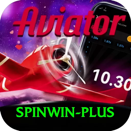 spinwin Slots Elite v2.0.1 - 2